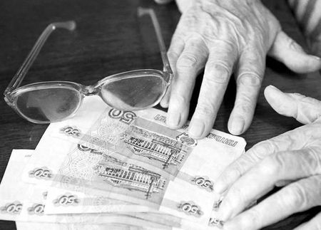 Мошенники, сбывавшие приборы пенсионерам по завышенной цене, задержаны в Удмуртии