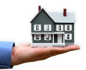 Для жителей Удмуртии проведут онлайн-прием по вопросам сделок с недвижимостью