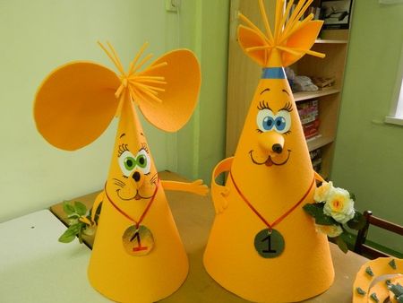 Картинки оранжевое настроение для детей (45 фото)