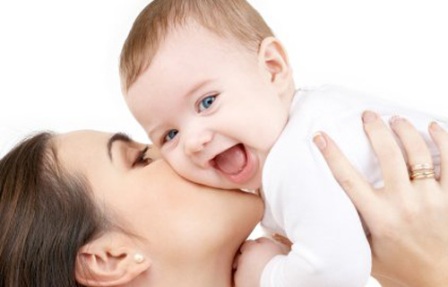 66 496 семей получили сертификаты на получение материнского капитала в Удмуртии