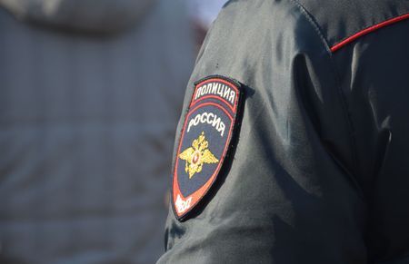 17-летняя девушка угнала автомобиль в Воткинске