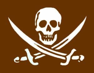Студента УдГУ будут судить за пиратство