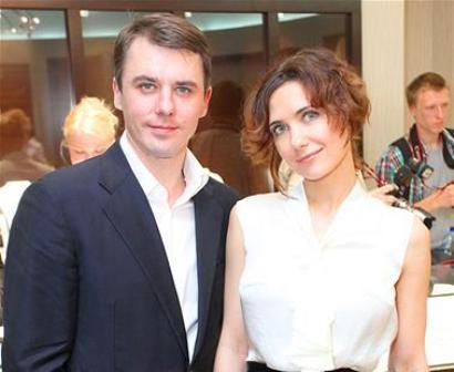 Екатерина Климова и Игорь Петренко разводятся из-за ревности