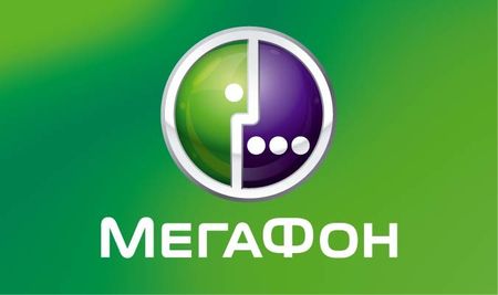 Лидеры юмора  «Уральские пельмени»  выбирают «МегаФон»