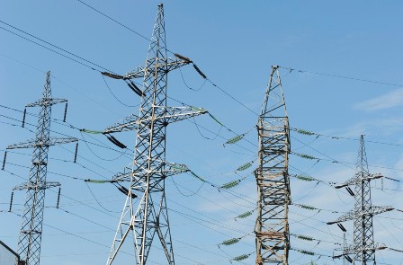 Массовых отключений энергоснабжения избежали в Удмуртии 