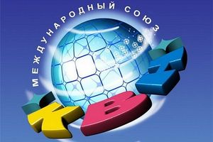 Шутки  сборной КВН Ижевска цитируют на официальном сайте игры
