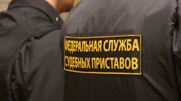 Более 1,7 млрд рублей налогов не доплатили жители Удмуртии