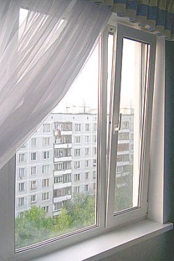 Производители пластиковых окон в Ижевске подпишут меморандум качества