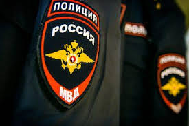 Работницы детсада задержаны за кражу одежды на 3,5 тысячи рублей в Ижевске