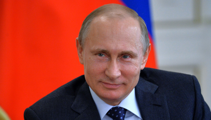 Путин отказался утилизировать оружейный плутоний после нарушения США договоренностей
