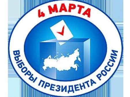 ЦИК Удмуртии добавил для голосования лишний час на 15 участках 