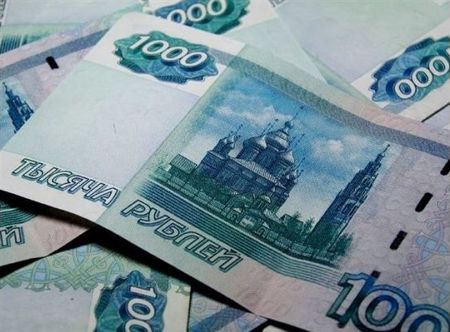 Продавец отдала деньги совершенно незнакомой женщине в Ижевске