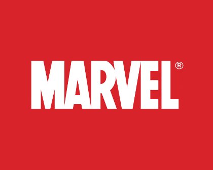  «Marvel» выпустит девять новых фильмов про супергероев
