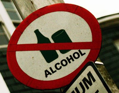 Жители Удмуртии выступают за ограничения продажи пива по ночам