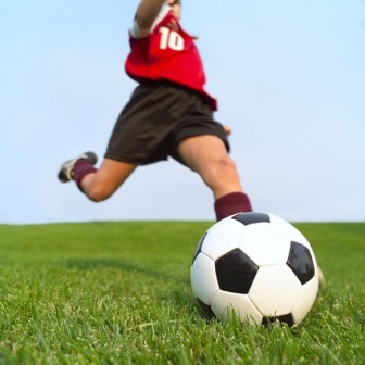 Американские родители требуют изменить правила футбола
