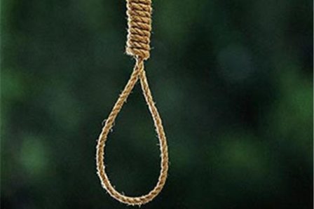Расследование о самоубийстве девушки завершено в Ижевске