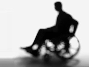 Работодатели нарушили права инвалидов Глазова