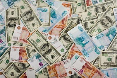 Предприниматели Удмуртии скрыли более 48 млн рублей налогов