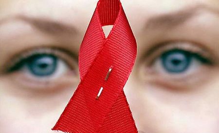 ВИЧ в Удмуртии распространен в 1,5 раза меньше, чем в ПФО