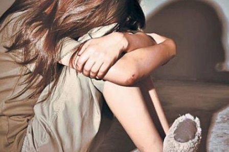 Пьяный подросток изнасиловал 14-летнюю девочку на берегу реки в Удмуртии