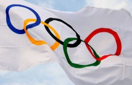 Презентация Удмуртии в Олимпийском парке в Сочи обойдется в 12 миллионов рублей