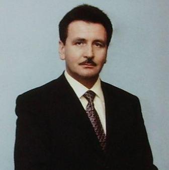 Бывший гендиректор компании «Белкамнефть» Владимир Игнатко скончался на 56-м году жизни 