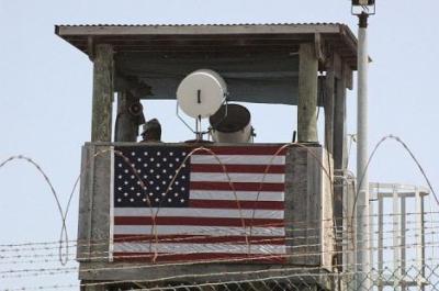 Барак Обама возобновил военные суды над узниками Гуантанамо