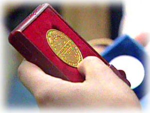 265 выпускников Удмуртии получат «золотые медали»