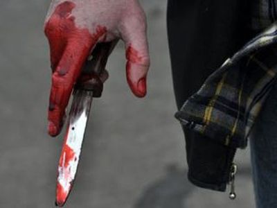 Подростки зверски убили двух мужчин в Удмуртии