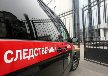 Менеджеру частного пруда в Воткинске, где утонула девочка, следователи предъявят обвинение
