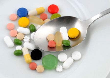 Жителям Удмуртии продавали БАДы под видам лекарств по завышенным в сотни раз ценам