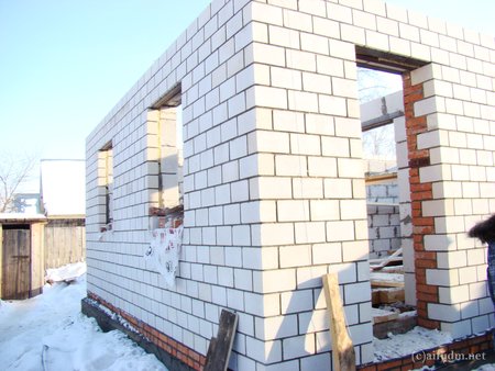 276 домов, пострадавших при взрыве в Пугачево, восстановлены
