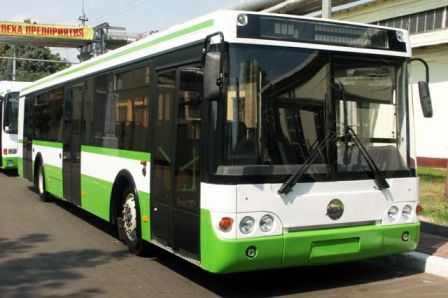 Новый автобусный маршрут, связывающий городок Металлуров и Автозавод, появится в Ижевске