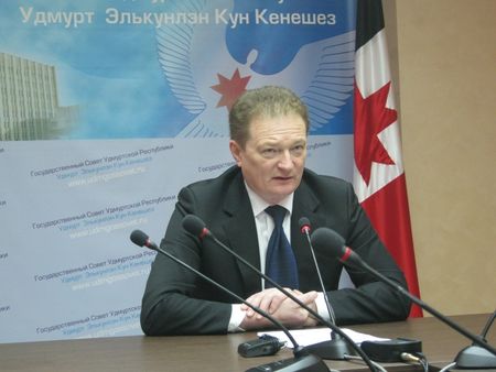 Касимов: МВД нужно подать в суд на отечественное телевидение