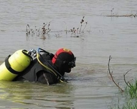 Два человека, в том числе девятилетний мальчик, утонули в Удмуртии
