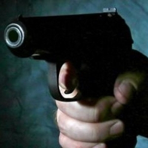 Ранее судимый подросток на Камчатке выстрелил сверстнику в спину и угрожал убить учителя