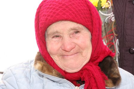 Задорнов раскрыл тайну  популярности «Бурановских бабушек» 