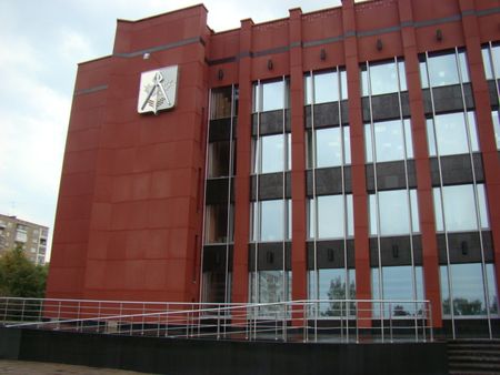 Обыски в Ижевске прошли в рамках уголовных дел о мошенничестве