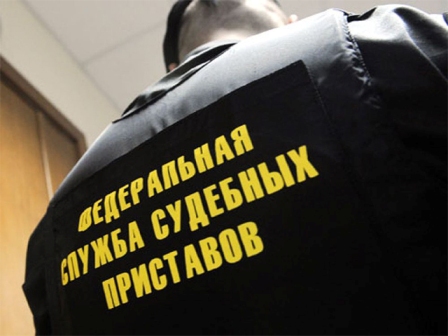  Жительница Глазовского района задолжала за алименты 630 тысяч рублей