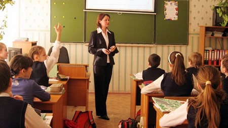 Почти 2,3 млн рублей выделят худшим по успеваемости школам Удмуртии