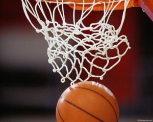 Ижевский баскетбольный клуб снят с чемпионата России за прогулы
