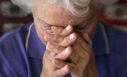 Ижевская пенсионерка, растратившая наследство несовершеннолетнего, предстала перед судом