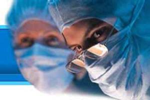 В Удмуртии продемонстрируют современные достижения хирургии