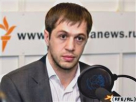 Пресс-секретарь президента Ингушетии  назвал нападение на себя «небольшим инцидентом»