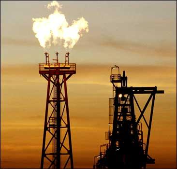 Тепловые предприятия Удмуртии, задолжавшие более  476 миллионов, отключат от газа