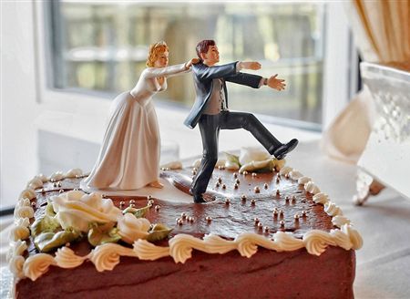 «День без разводов» пройдет в Можге