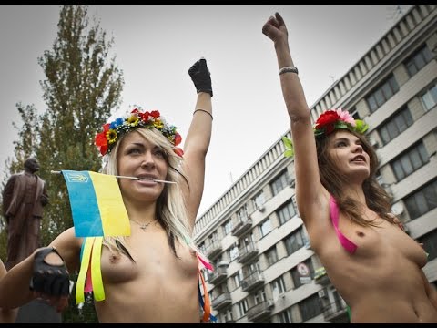 Сельские девушки работали проститутками в Ижевске