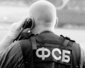 Спецслужбы задержали боевика, формировавшего экстремистские ячейки в Башкирии