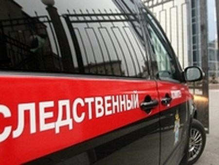 Установлена личность убийцы, расстрелявшего двух чиновников в Московской области
