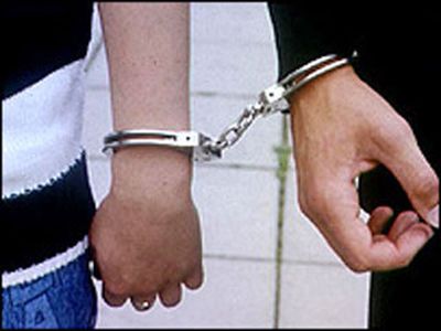 В Ижевске грабители избили 13-летнего подростка
